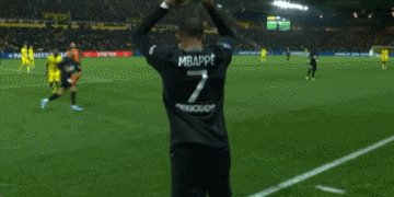 而是可复现 而是可复现