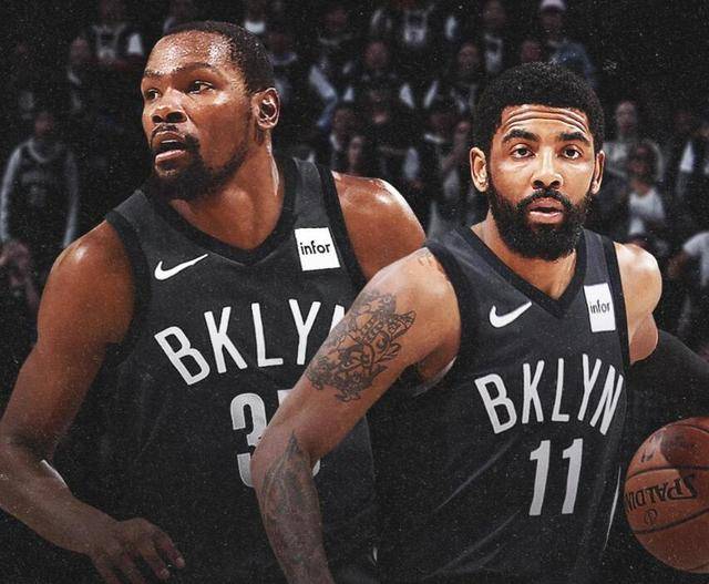 这样的态度 这样的态度