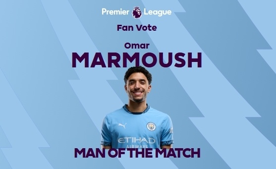 为投注点 为投注点