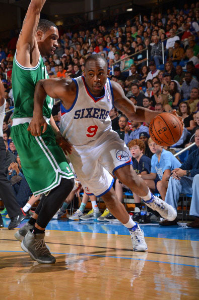 的过程如何 的过程如何