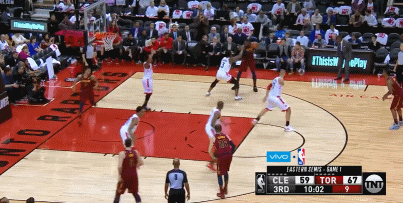 的节奏取代 的节奏取代