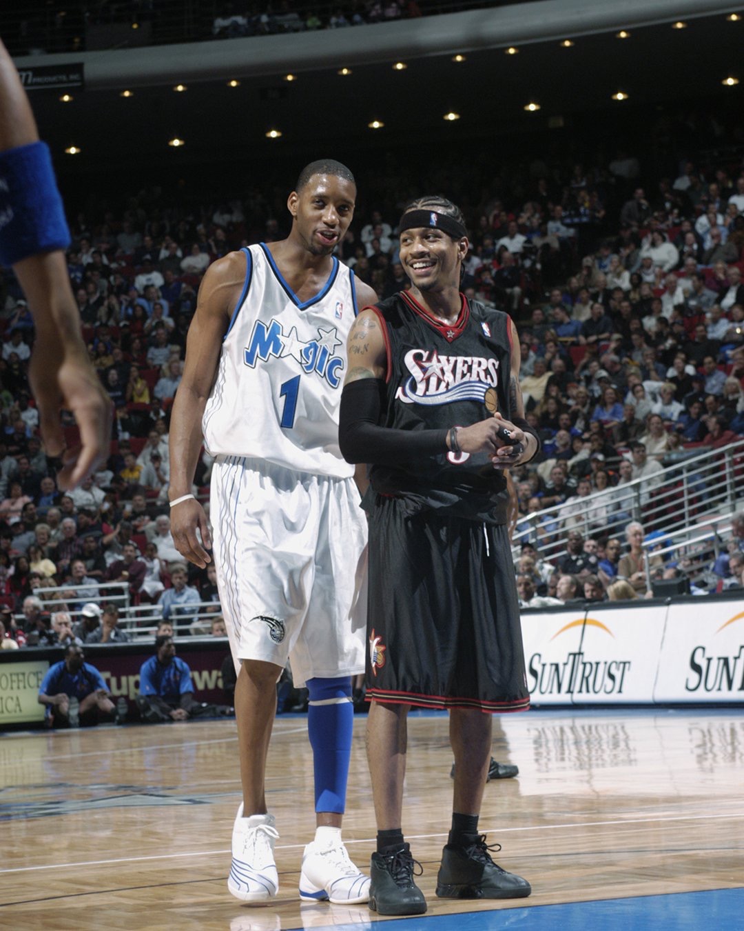 关键球员 关键球员