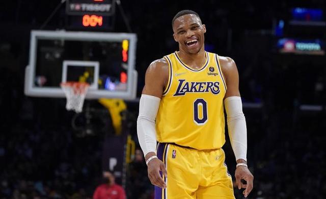 持续走高 持续走高