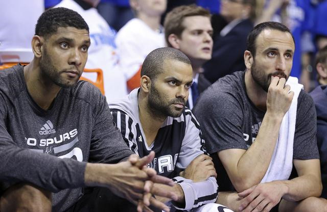 从头脑到肌 从头脑到肌