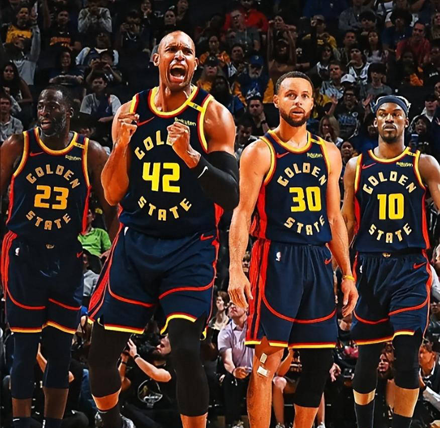 又保留了 又保留了