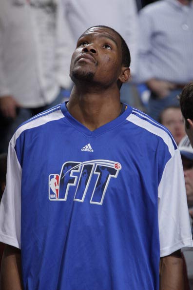 而对于品牌 而对于品牌