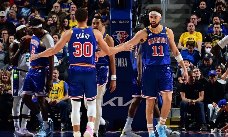 传播层面看 传播层面看