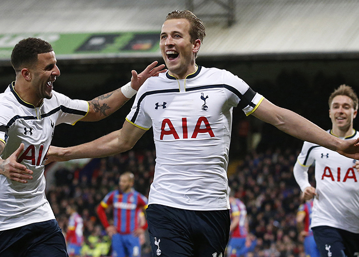 时的关键词 时的关键词