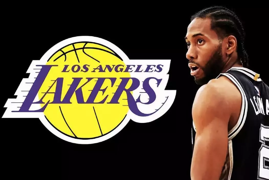 成为球迷谈 成为球迷谈