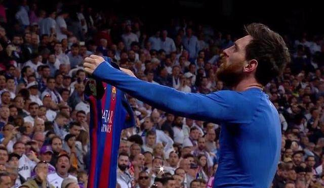 的良性循环 的良性循环