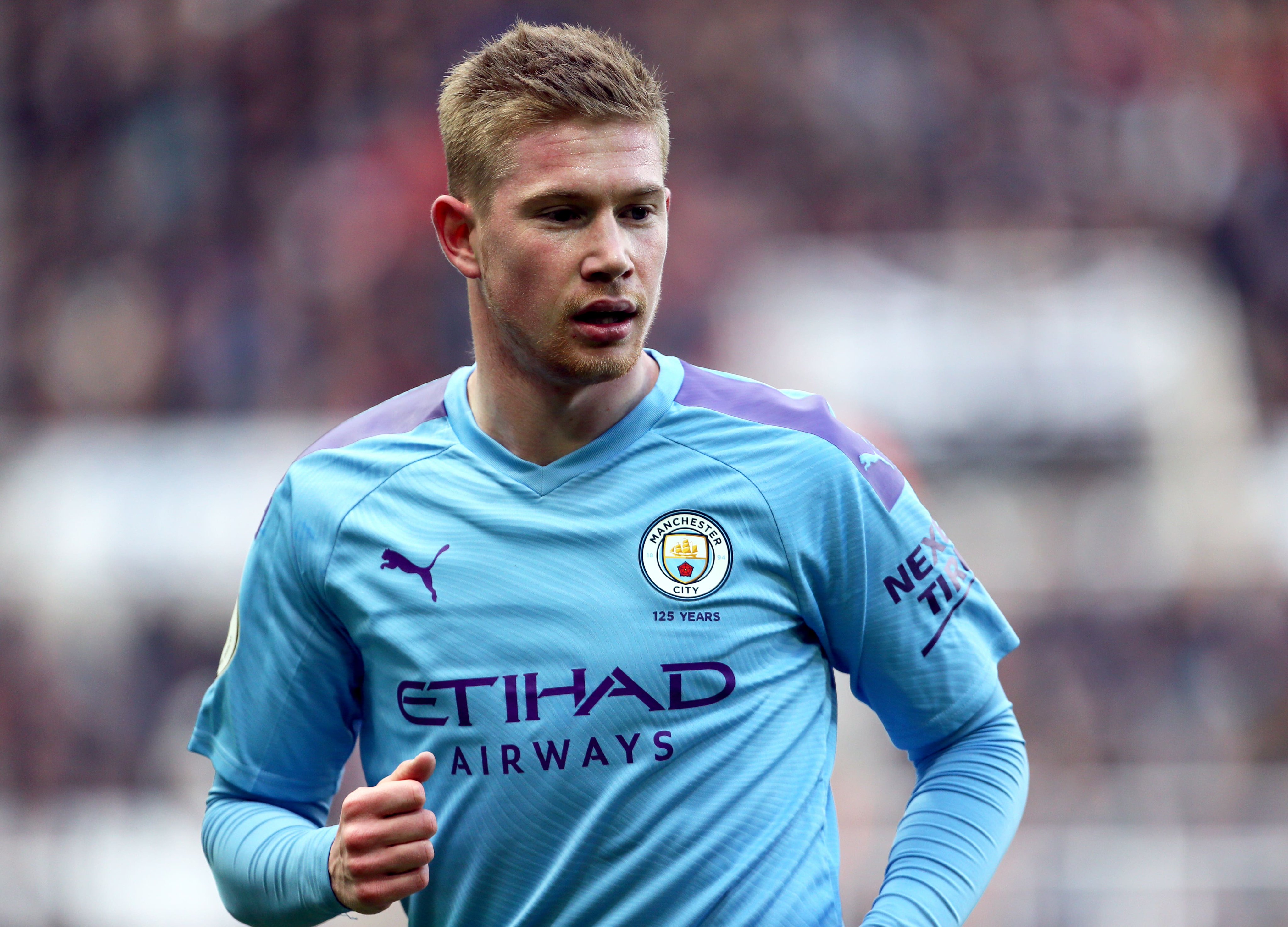 视频与直播 视频与直播