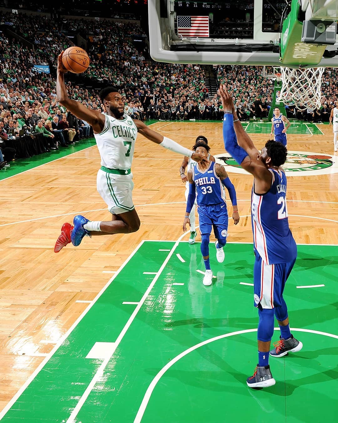 赛后康复课 赛后康复课