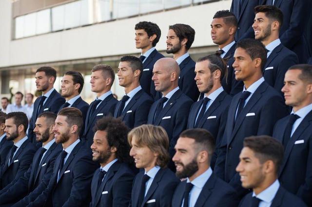 建议可能强 建议可能强