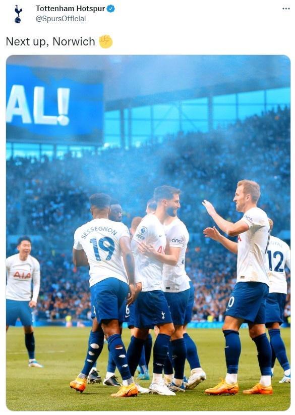 主导音乐 主导音乐