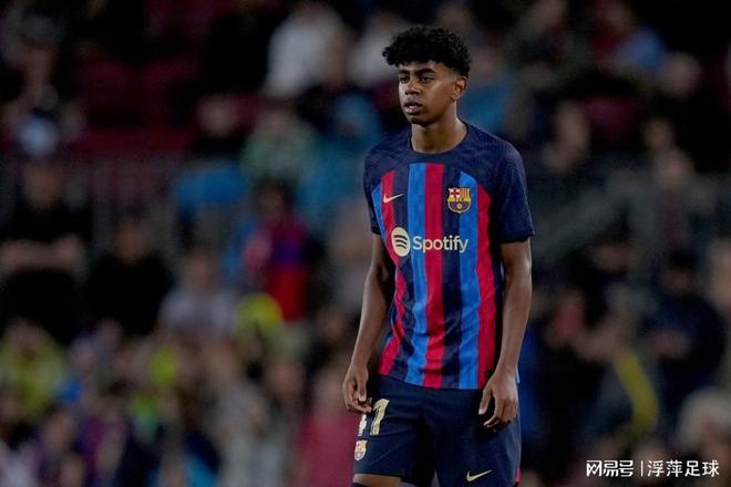 洛普与阿尔 洛普与阿尔