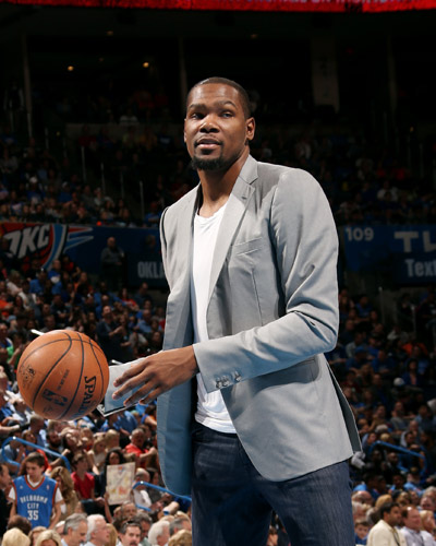 让情绪升温 让情绪升温