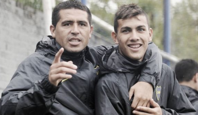 自己倾斜 自己倾斜