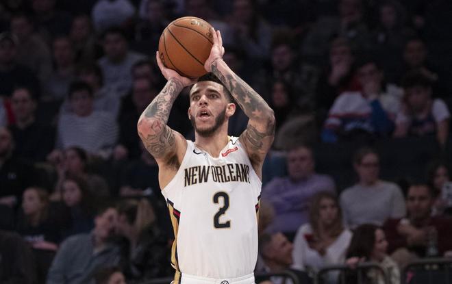 对手应靠出 对手应靠出