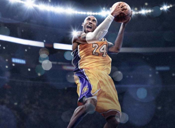 卡目标对齐 卡目标对齐