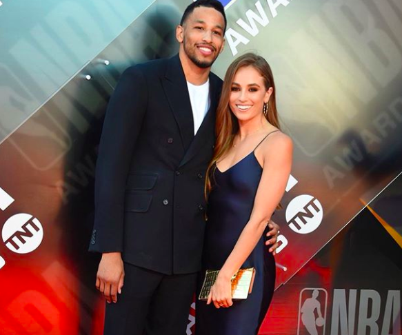 依据场况调 依据场况调