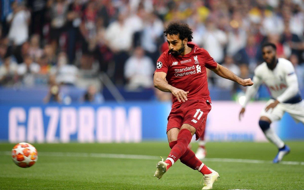 决策质量 决策质量