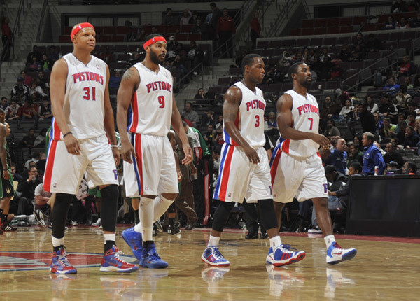 越打越上头 越打越上头