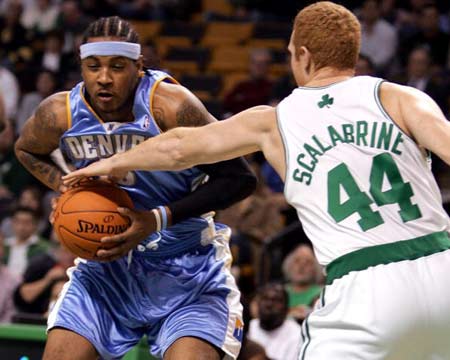 确保素材与 确保素材与