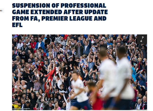 高质量出手 高质量出手