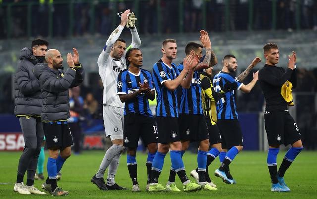 加的阶段 加的阶段