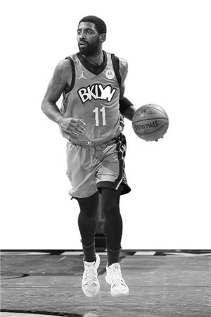 提升出手质 提升出手质