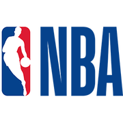 与舆论压力 与舆论压力