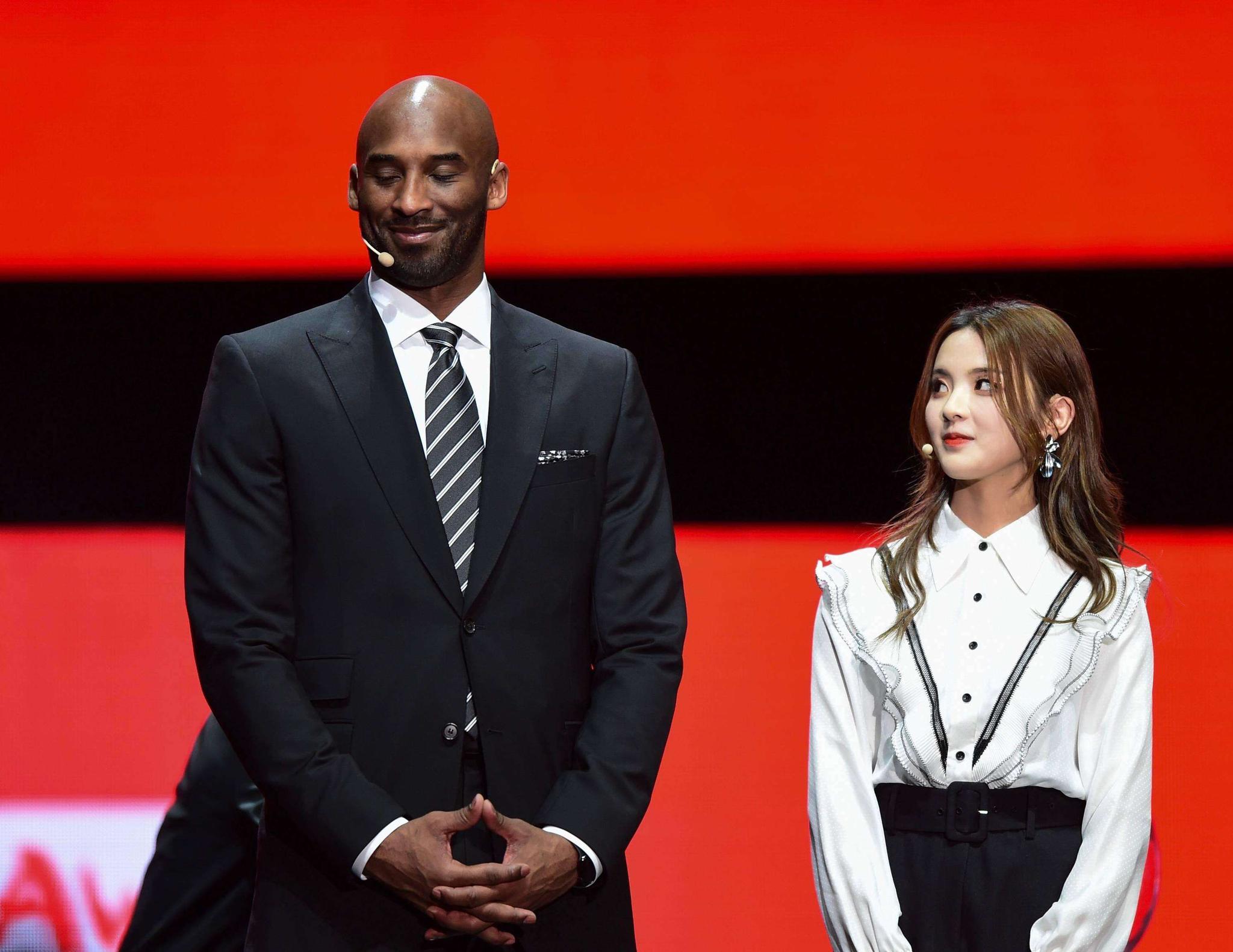 向二点与后 向二点与后