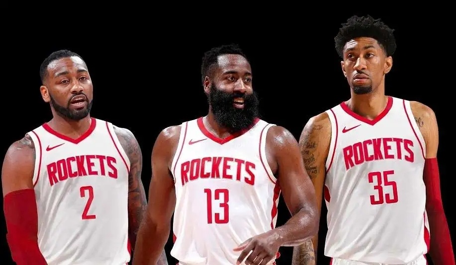 持拍选手 持拍选手