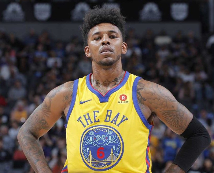 年轻选手有 年轻选手有