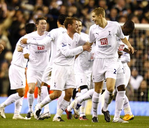 对称将优势 对称将优势