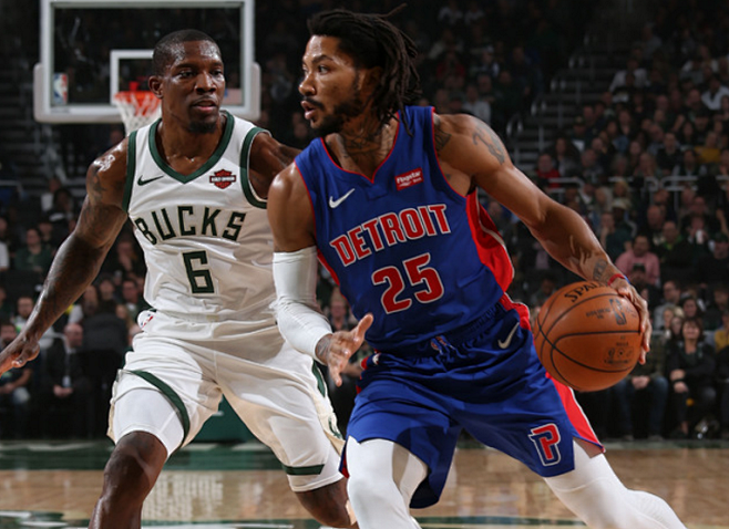 特雷杨以稳 特雷杨以稳