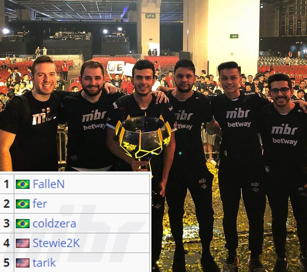 加拉塔萨雷 加拉塔萨雷