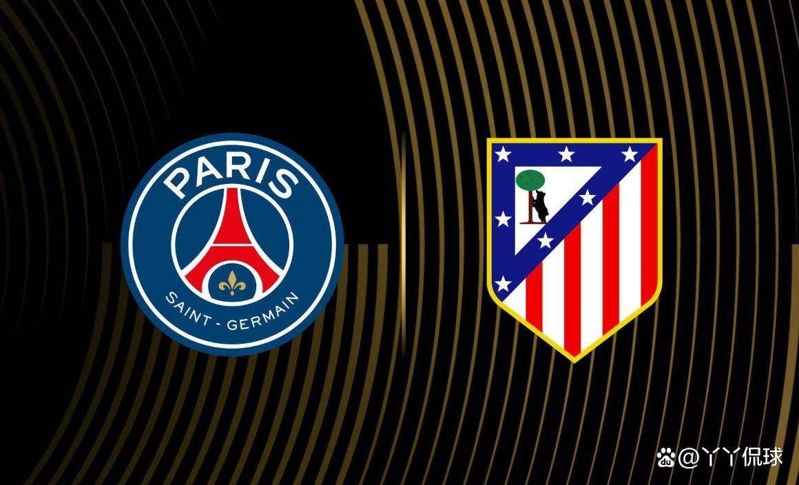 雷一直寻求 雷一直寻求