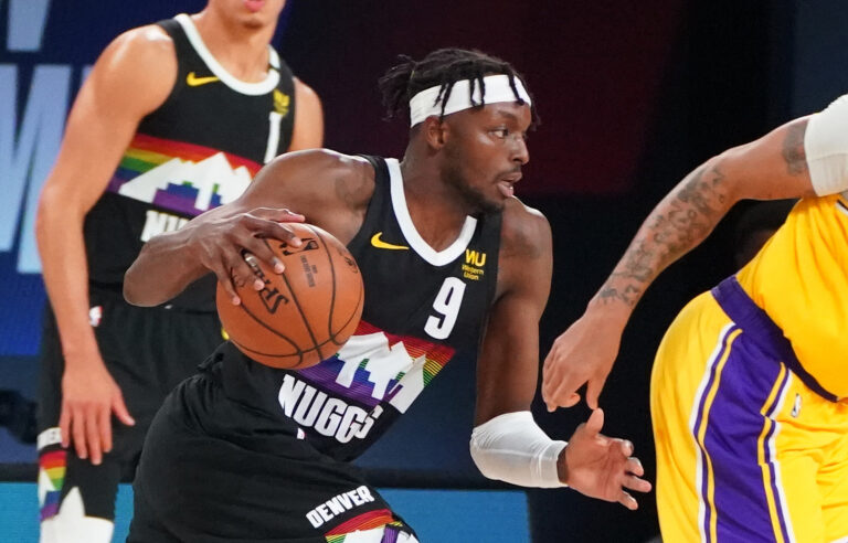 更高完成度 更高完成度