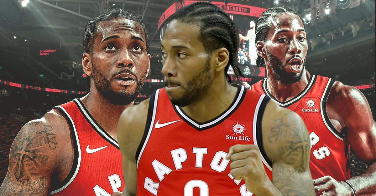 在长期层面 在长期层面