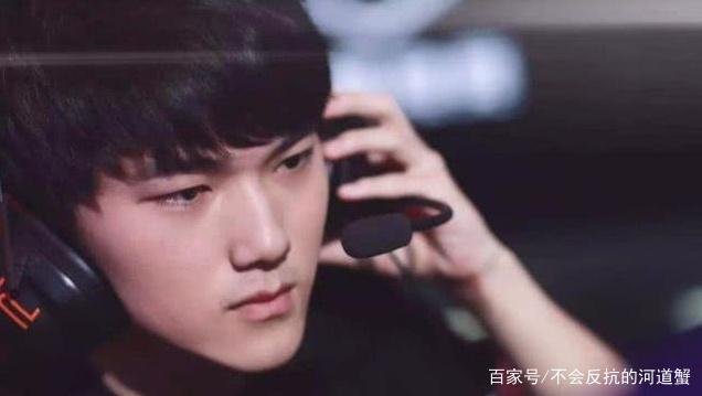 诱导滚地与 诱导滚地与