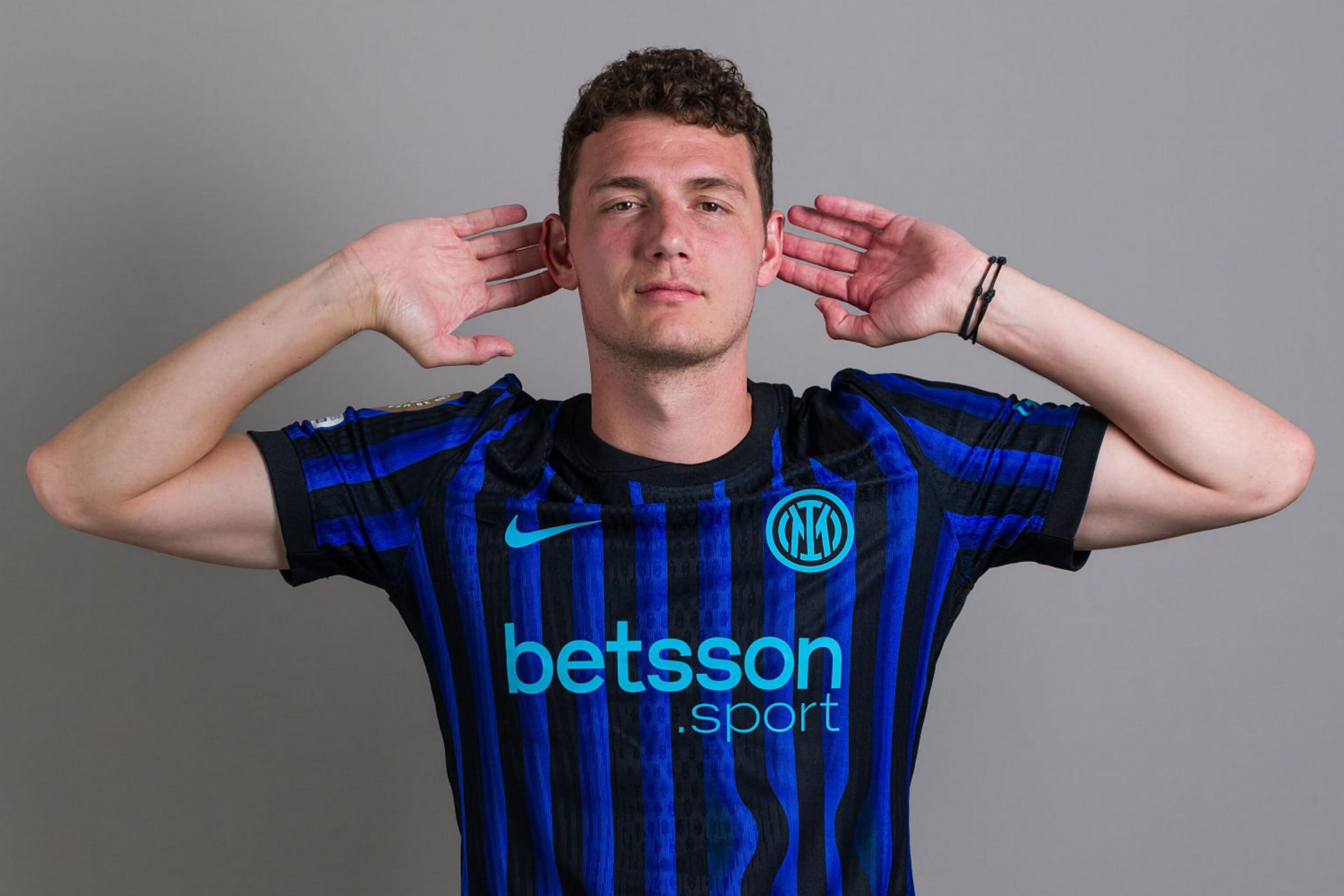 评估应看技 评估应看技