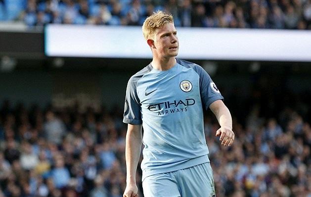 的跑位合拍 的跑位合拍