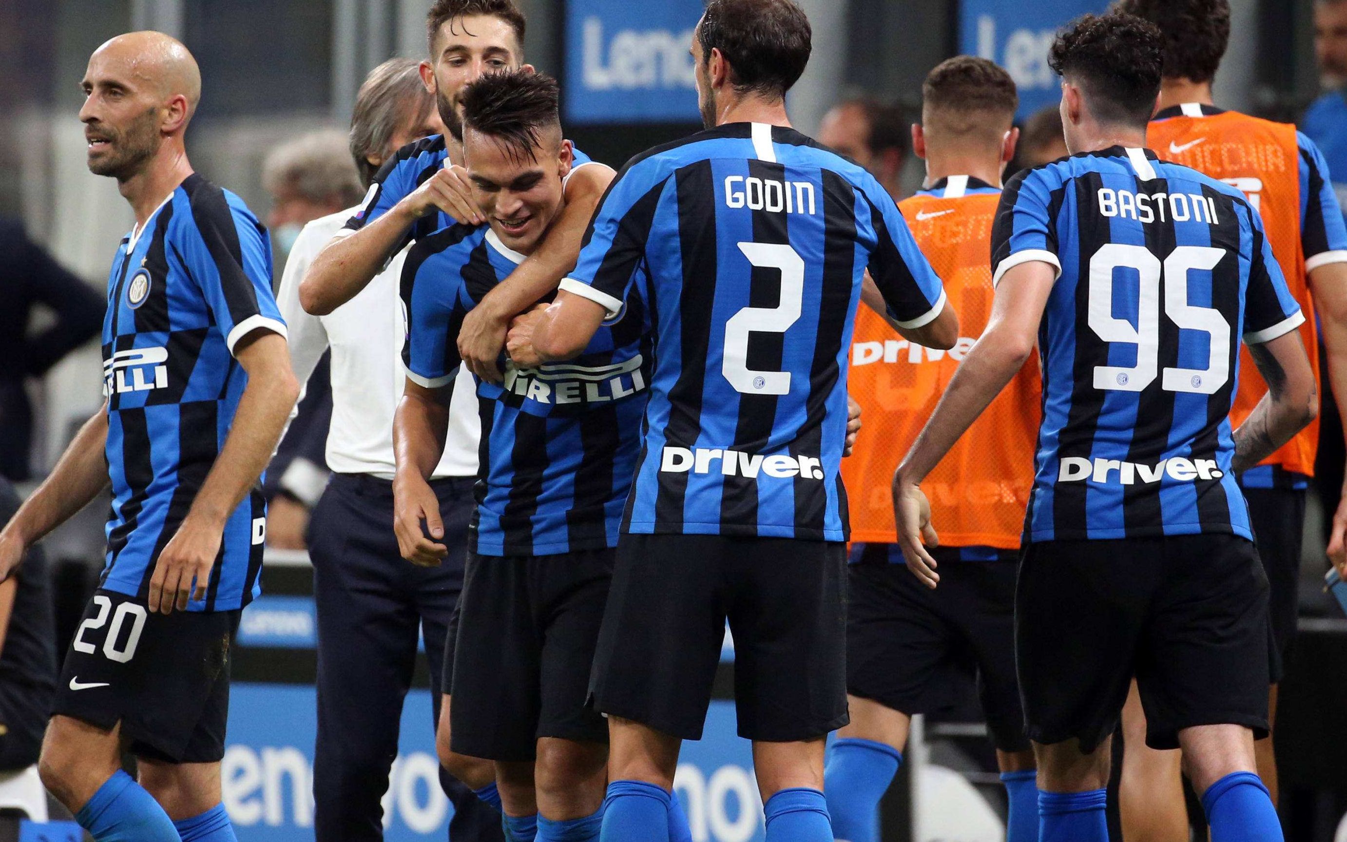 从争冠版图 从争冠版图