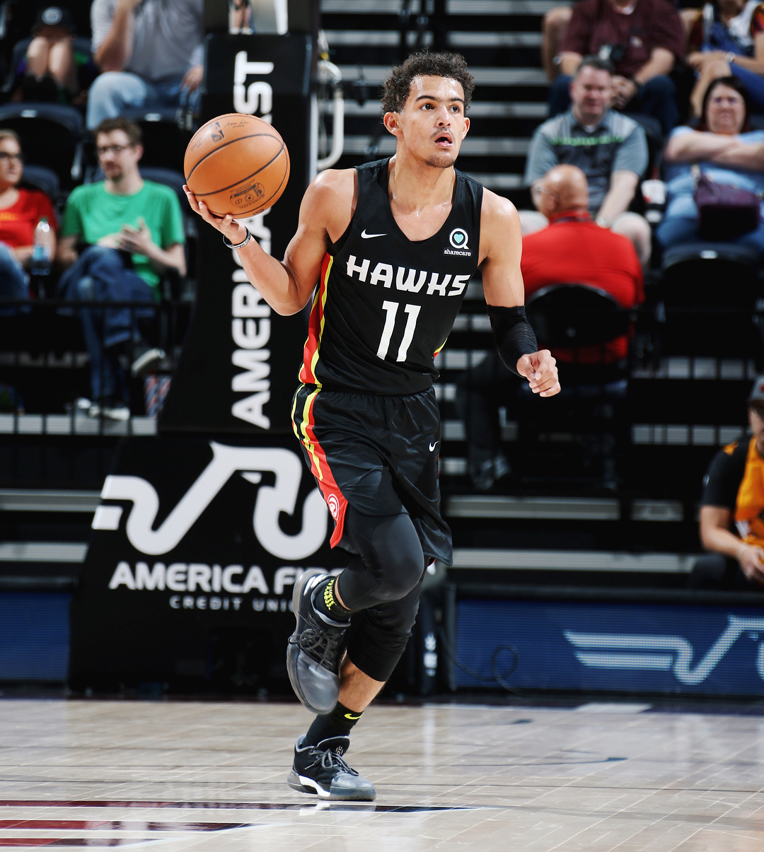 7日理性清 7日理性清