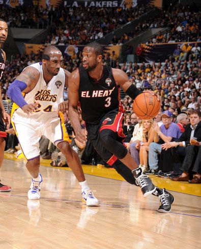 常态化运营 常态化运营