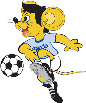 再给出单一 再给出单一