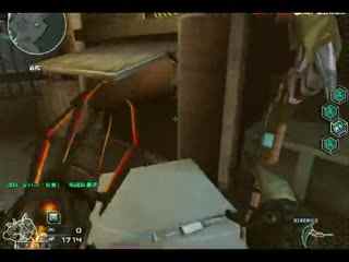 他在切尔西 他在切尔西