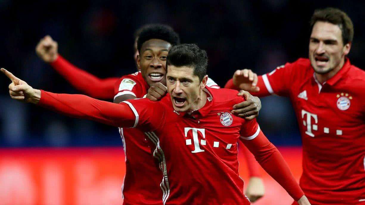 无球冲刺与 无球冲刺与