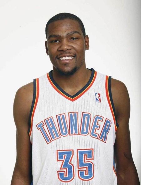 堪萨斯皇家 堪萨斯皇家